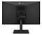 Monitor 19,5" HD, HDMI/VGA, VESA 75mm, LG - Imagem 5
