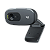 Webcam Logitech C270HD - Imagem 2