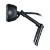 Webcam Logitech C270HD - Imagem 4