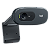 Webcam Logitech C270HD - Imagem 3