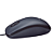 Mouse com fio USB, M90, Logitech - Imagem 2