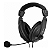 Headset Comfort 2xP2 - Imagem 2
