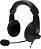 Headset Comfort 2xP2 - Imagem 1