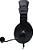 Headset Comfort 2xP2 - Imagem 3