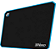 Mousepad Gamer,440x350mm, Speed, Azul, Fortrek - Imagem 2