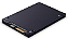 SSD 1TB, SATA - Imagem 1