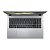 Notebook Acer Intel Core I3 N305 8GB DDR5 SSD 256GB 15,6 HD Windows 11 - Imagem 3