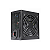 Fonte ATX 350 Watts - Imagem 1