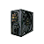 Fonte ATX 600 Watts, 80Plus, Bivolt - Imagem 1
