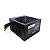 Fonte ATX 600 Watts, 80Plus, Bivolt - Imagem 2