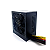 Fonte ATX 600 Watts, 80Plus, Bivolt - Imagem 3