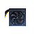 Fonte ATX 600 Watts, 80Plus, Bivolt - Imagem 4