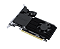 Placa de Vídeo Nvidia G210, 1GB - Imagem 1