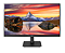 Monitor 23,6" LED FHD, 75hz, VGA/HDMI, LG - Imagem 1
