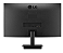 Monitor 23,6" LED FHD, 75hz, VGA/HDMI, LG - Imagem 3