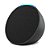 Alexa Echo Pop - Imagem 1