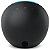 Alexa Echo Pop - Imagem 3