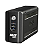 Nobreak 600VA, Bivolt/115v, NHS - Imagem 1