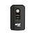 Nobreak 600VA, Bivolt/115v, NHS - Imagem 2