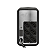 Nobreak 600VA, Bivolt/115v, NHS - Imagem 3