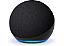 Alexa Echo Dot, sem relógio - Imagem 2