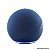 Alexa Echo Dot, sem relógio - Imagem 3