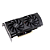 Placa de Vídeo Nvidia Geforce RTX 3060, 12GB - Imagem 1