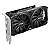 Placa de Vídeo Nvidia GeForce RTX 3050, 8 GB GDDR6 - Imagem 1