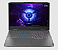 Notebook Gamer Lenovo LOQ 15,6" Intel Core i5, 16GB RAM, 512GB SSD, RTX 3050 6GB - Imagem 2