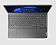 Notebook Gamer Lenovo LOQ 15,6" Intel Core i5, 16GB RAM, 512GB SSD, RTX 3050 6GB - Imagem 3