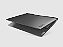 Notebook Gamer Lenovo LOQ 15,6" Intel Core i5, 16GB RAM, 512GB SSD, RTX 3050 6GB - Imagem 4