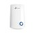 Repetidor de Sinal Wi-Fi 300Mbps, TP-Link - Imagem 1
