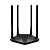 Roteador Wireless, DualBand, Gigabit, Mercusys AC-1200 - Imagem 1