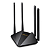Roteador Wireless, DualBand, Gigabit, Mercusys AC-1200 - Imagem 2