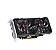 Placa de Vídeo Nvidia Geforce GTX 1660, 6GB  GDDR6, 192B - Imagem 1