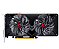 Placa de Vídeo Nvidia Geforce GTX 1660, 6GB  GDDR6, 192B - Imagem 2