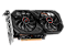 Placa de Vídeo AMD RX 6500 4GB GDDR6 - Imagem 1