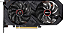 Placa de Vídeo AMD RX 6500 4GB GDDR6 - Imagem 2