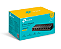 Switch Gigabit, 8 portas, TP-Link - Imagem 3