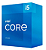 Kit Upgrade Intel Core i5 11600K, 16GB RAM - Imagem 2