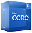 Kit Upgrade Intel Core i7 12ª Ger. 16GB RAM - Imagem 2