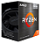 Kit Upgrade AMD R7 5000, 16GB RAM - Imagem 2