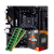 Kit Upgrade AMD R7 5000, 16GB RAM - Imagem 1