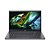 Notebook Acer Intel Core I7 12 ªGer. 8GB RAM, 256GB SSD 15,6" FHD - Imagem 1