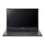 Notebook Acer Intel Core I7 12 ªGer. 8GB RAM, 256GB SSD 15,6" FHD - Imagem 4
