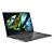 Notebook Acer Intel Core I7 12 ªGer. 8GB RAM, 256GB SSD 15,6" FHD - Imagem 2