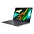 Notebook Acer Intel Core I7 12 ªGer. 8GB RAM, 256GB SSD 15,6" FHD - Imagem 3