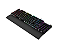 Teclado Gamer Mecânico, K7, Fortrek - Imagem 2