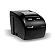 Impressora Térmica Não Fiscal, USB/Ethernet/Serial, Bematech MP4200HS - Imagem 2