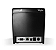 Impressora Térmica Não Fiscal, USB/Ethernet/Serial, Bematech MP4200HS - Imagem 3